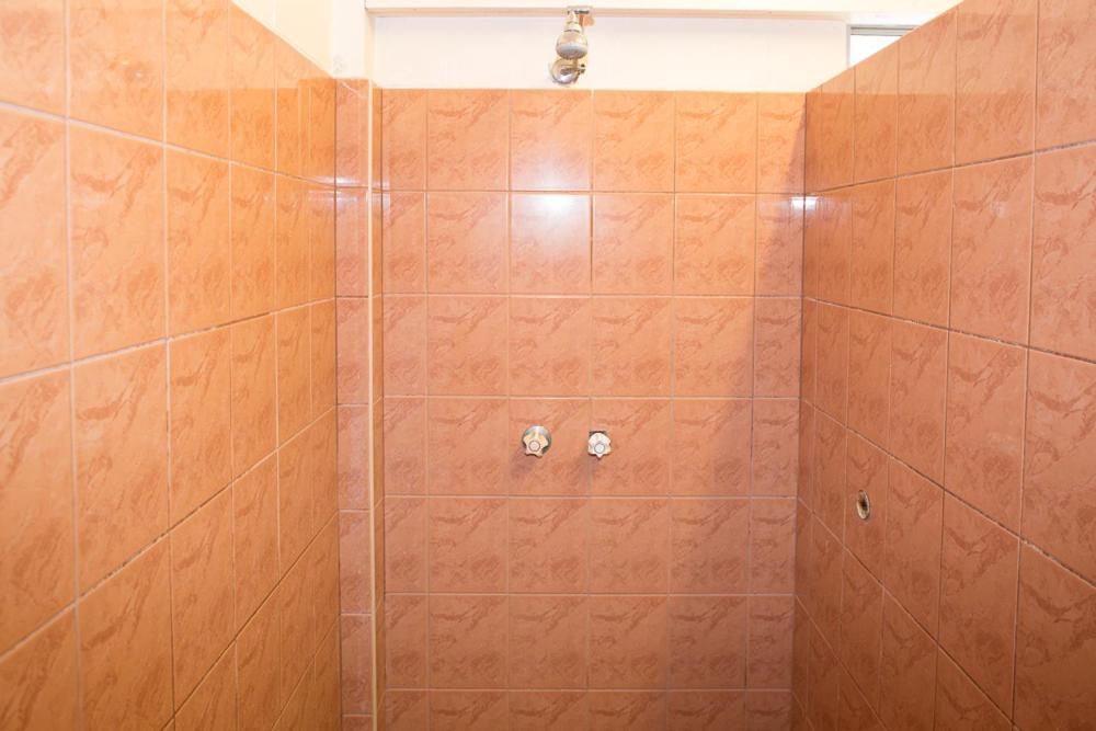 Barramundi Lodge Darwin Chambre photo